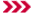 VL[Jo[ICubN̔̔TCg